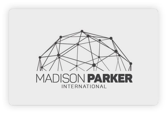 Madison Parker <small>Presented By: Studio98.nl</small>